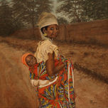 Africa thumbnail 2