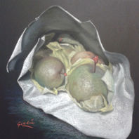 obra