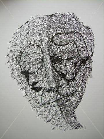 cabeza triptica(carpeta)