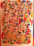colores