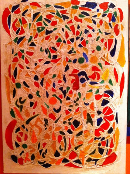 Colores
