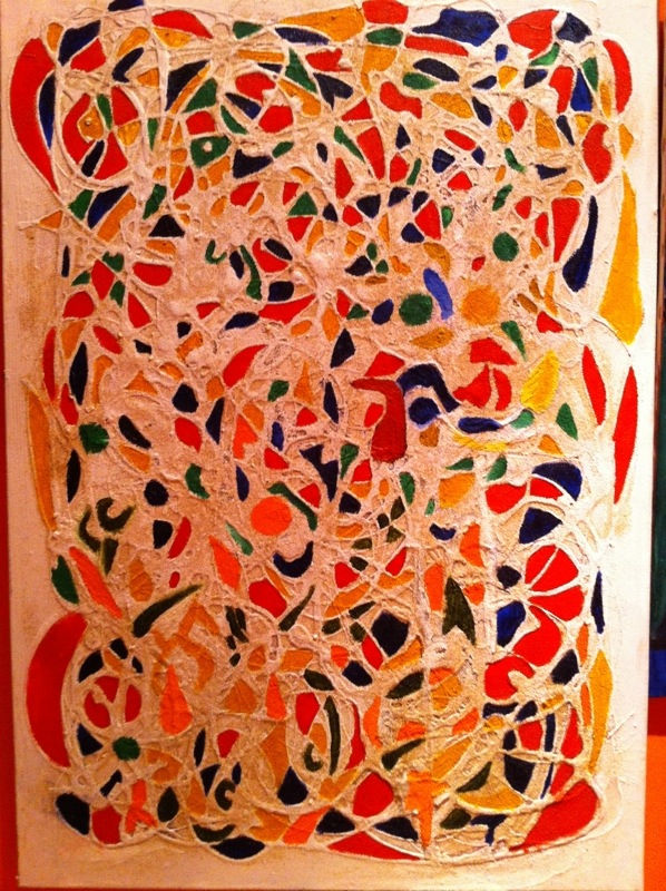 colores