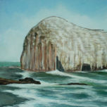 Rocas de Constitucion. thumbnail 1