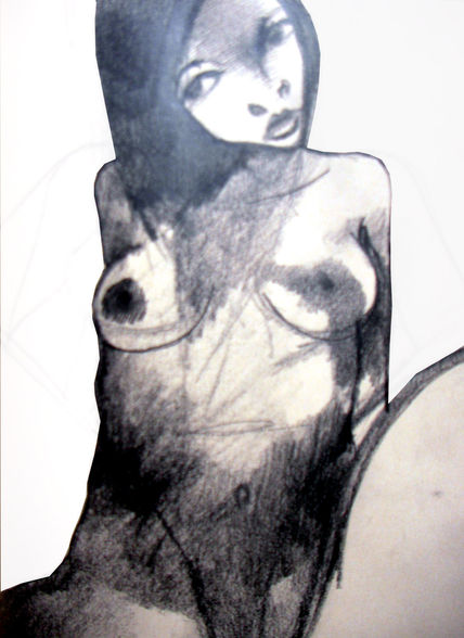 Mi deseo