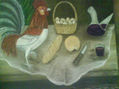 gallo