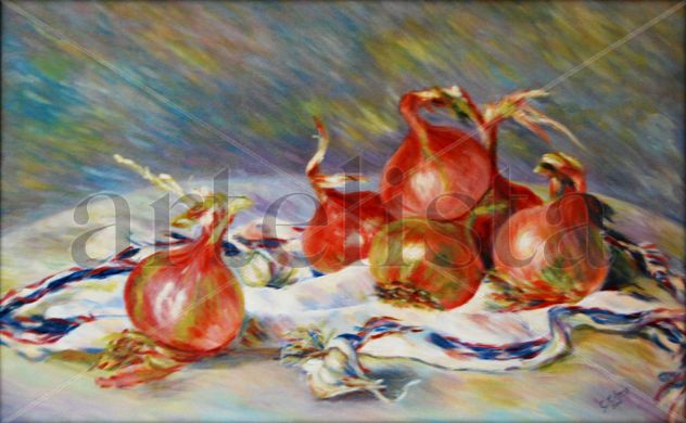 HOMENAJE A RENOIR
