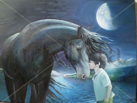 " sentir "