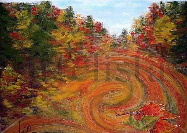 Otoño