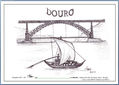 Obra nº3 «DOURO -...