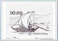 Obra nº 4  «DOURO -...