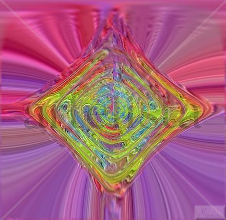 Cosm