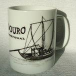 «Douro - Portugal» thumbnail 2