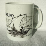 «Douro - Portugal» thumbnail 1