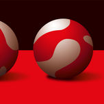 Alucines thumbnail 2