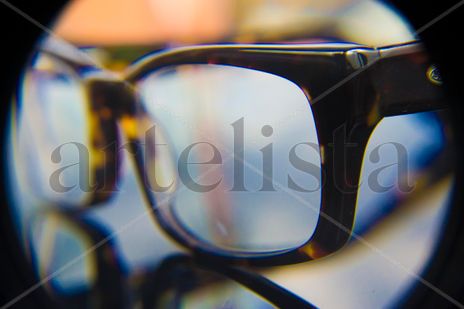 Gafas
