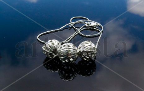 Collar