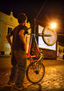 CINE