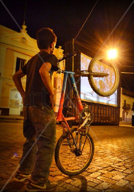 Cine
