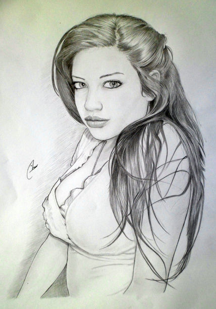 Sofy Jolie