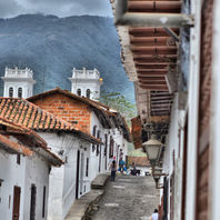 obra
