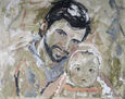 retrato