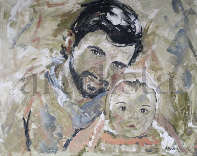 retrato