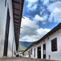 obra