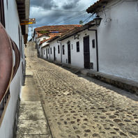 obra