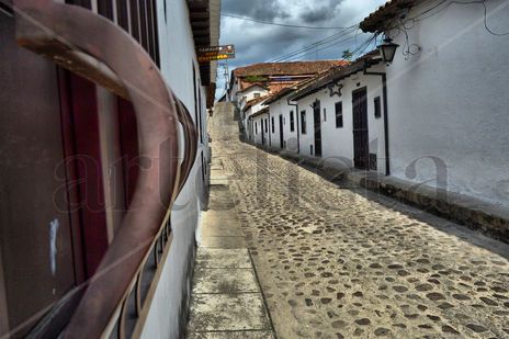 Giron