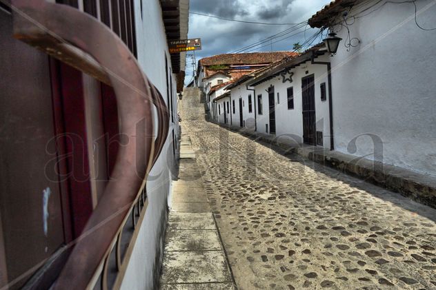 GIRON