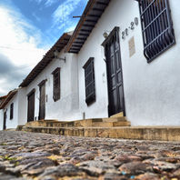 obra