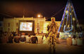 CINE