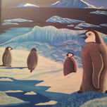 Animales thumbnail 1