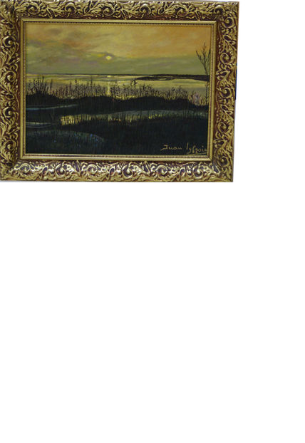 Paisaje