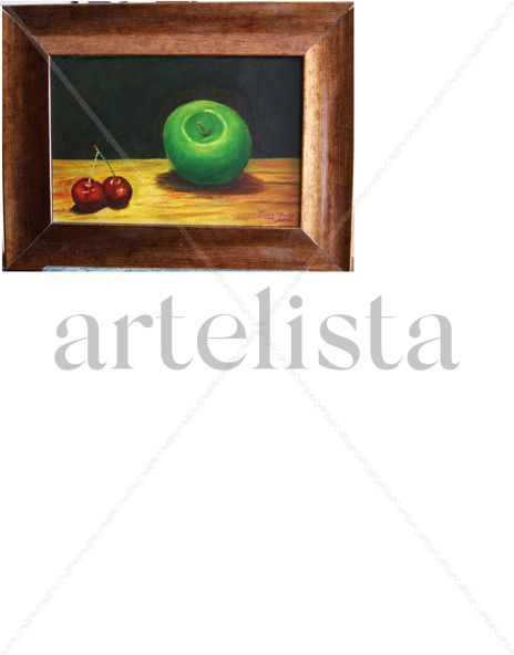 Manzana