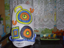 Colgador
