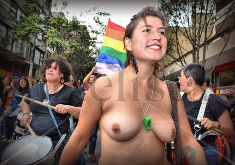 Libre