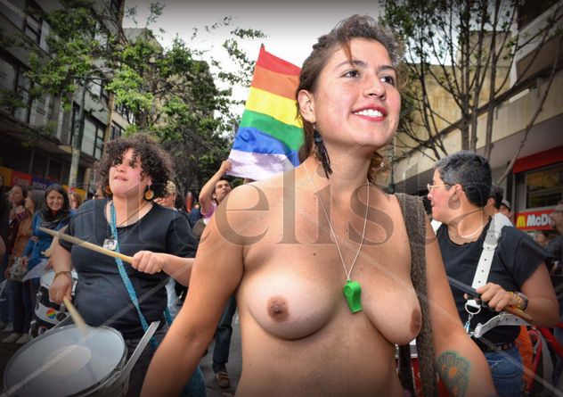 LIBRE