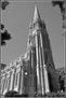 Catedral de San Isidro.Pcia de Buenos Aires