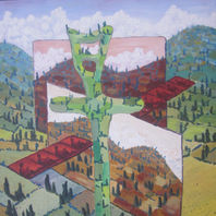 obra
