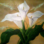 flores thumbnail 1