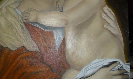 Sacro