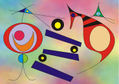 netart005