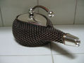 cofre tetera