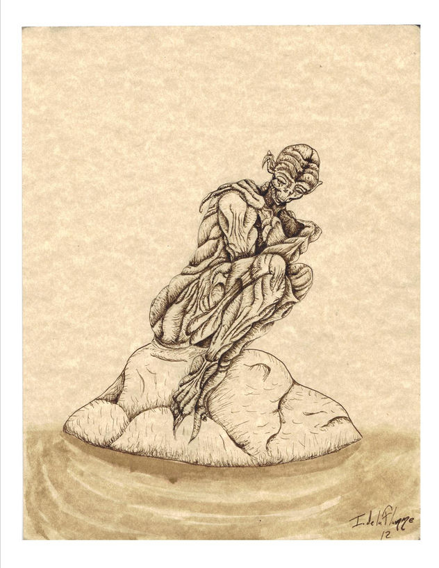SQUONK