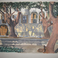 artwork