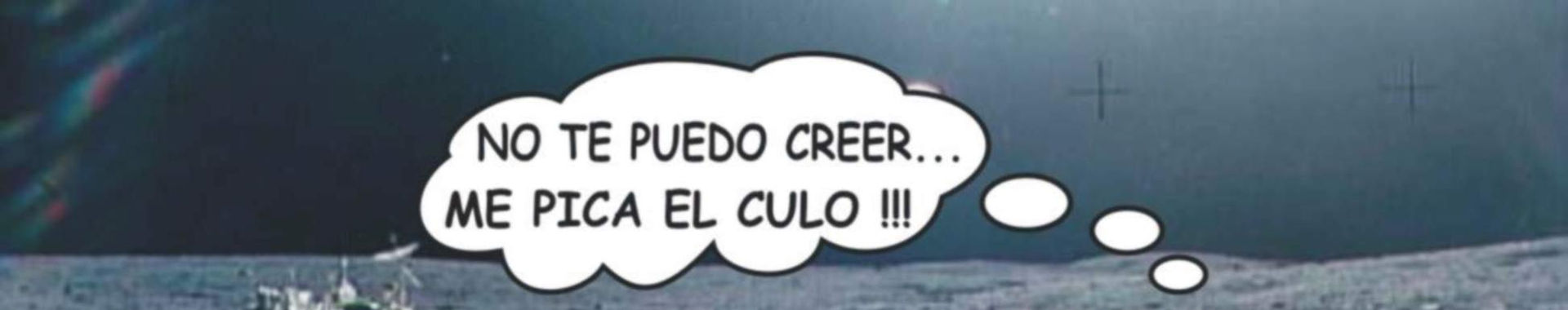 Imagen de portada