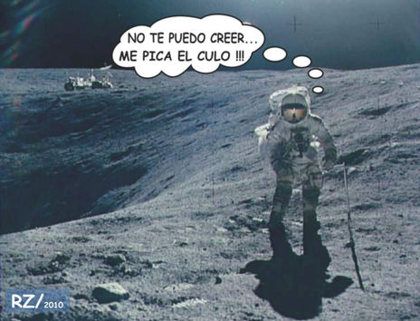 Incomodo