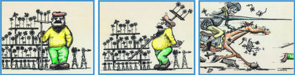 Quijote