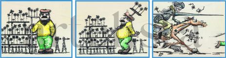 Quijote